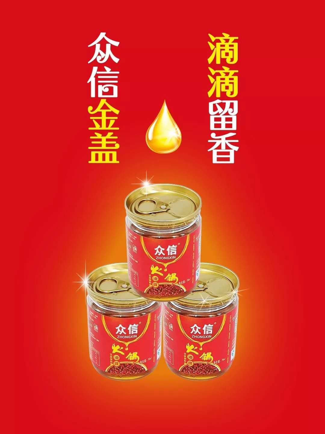 微信图片_201711031012421.jpg 微信图片_201711031012421.jpg